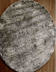 Синтетичний килим Hermes 4019-0344 - высокое качество по лучшей цене в Украине.